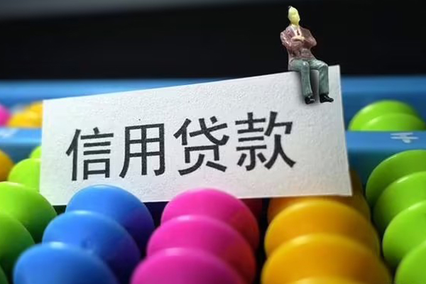成都信急短借费用-成都信急小额贷款-成都信急个人贷款小额贷款