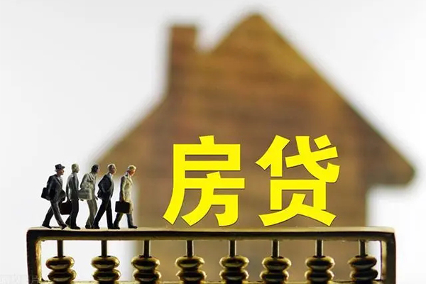 成都信急民间短借-成都信急个人借贷-成都信急小额私人借贷