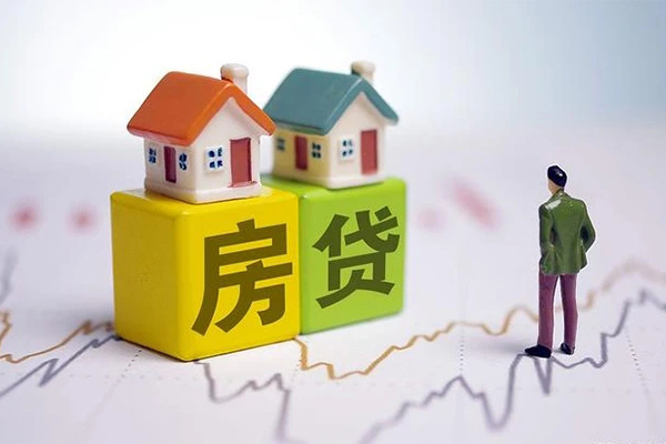 成都信急无抵押信用贷款