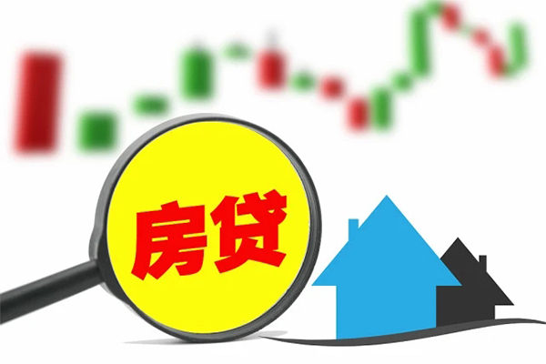成都信急借钱急用钱-成都信急私人工程贷款-成都信急小额贷款当天放款