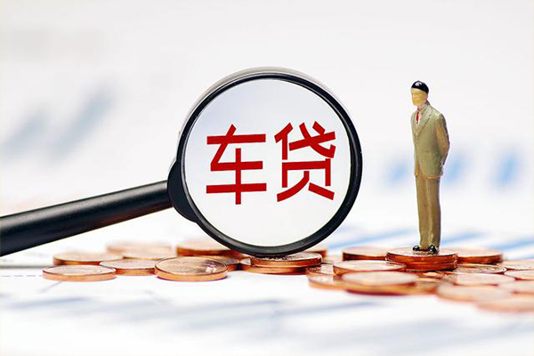 成都信急贷款私借空放-成都信急空放私借民间借贷-成都信急私人借贷放款