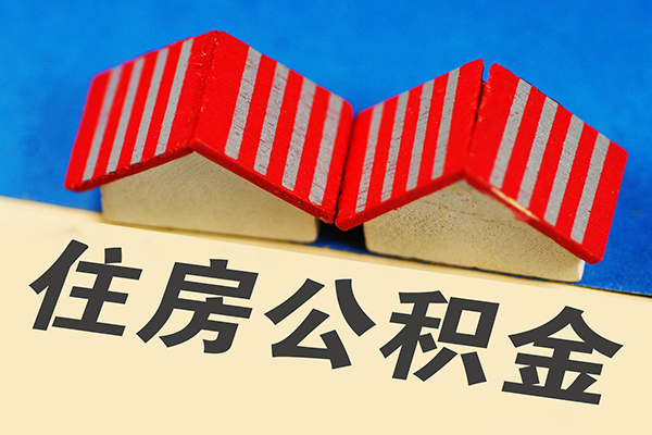 成都信急借钱借款-成都信急小额贷款正规的-成都信急空放私借民间借贷