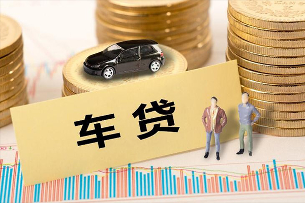 成都信急短借私人-成都信急个人贷款小额贷款-成都信急个人放空借贷