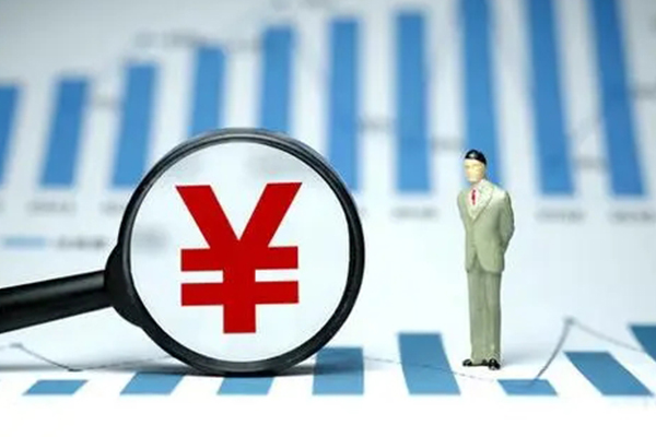 成都信急哪里可以借钱-成都信急身份证贷款-成都信急空借空放