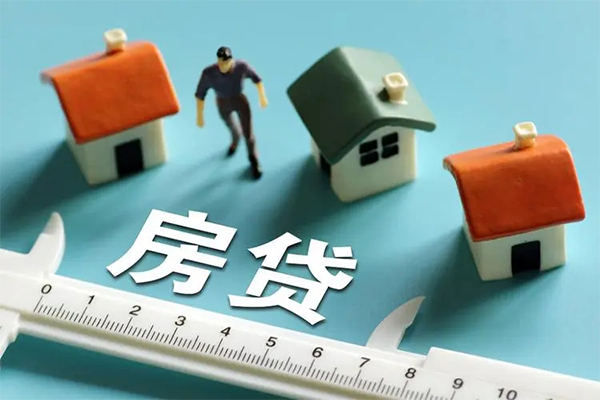 成都信急空放借钱