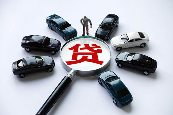 成都信急私借空放直接上门-成都信急个人私借-成都信急私人空放二次私借
