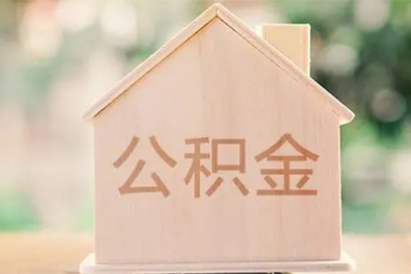 成都信急私借空放先息后本-成都信急贷款银行-成都信急私借短借