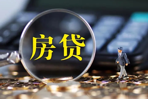 成都信急民间大额借贷-成都信急快速借钱-成都信急哪里有私人借贷
