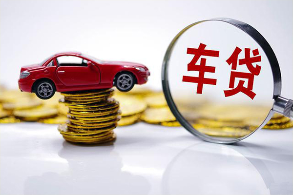 成都信急短期空放小额贷款-成都信急贷款信用贷款-成都信急民间借贷
