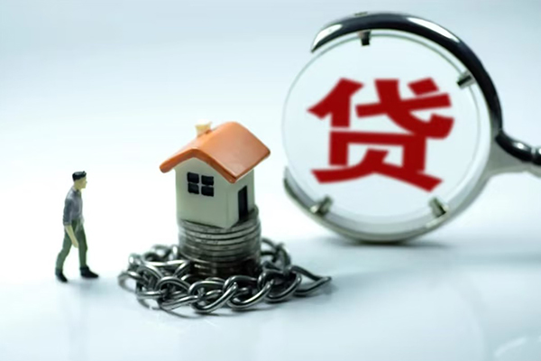 成都信急空放借钱