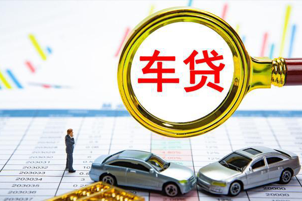 成都信急借款短借-成都信急贷款信用贷款-成都信急空放借钱
