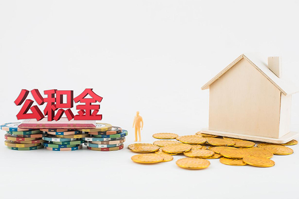 成都信急民间短期私借借款-成都信急个人放水-成都信急私人放款