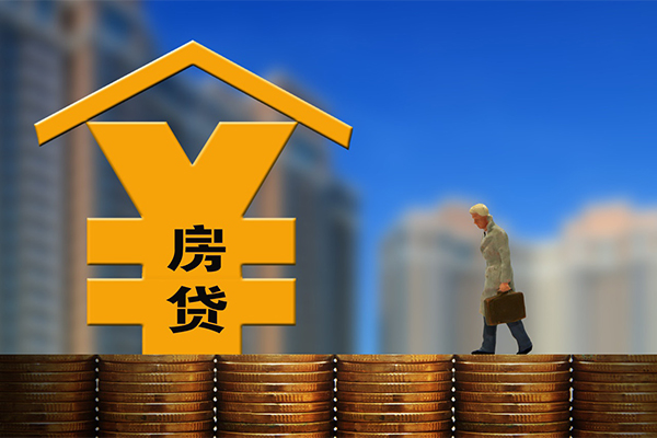 成都信急身份证贷款电话-成都信急身份证借私借-成都信急短借短拆