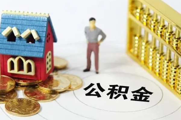 成都信急短借私借空放-成都信急私人空放二次私借-成都信急私人空放