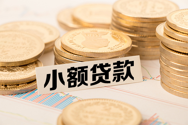 成都信急民间借贷