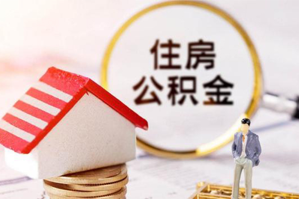 成都信急无抵押小额贷款-成都信急贷款只要身份证-成都信急民间短期私借借款